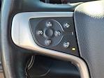 Used 2016 GMC Sierra 1500 SLT Crew Cab for sale #59222X - photo 17