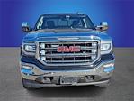 Used 2016 GMC Sierra 1500 SLT Crew Cab for sale #59222X - photo 3