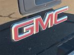 Used 2016 GMC Sierra 1500 SLT Crew Cab for sale #59222X - photo 25