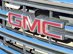 Used 2016 GMC Sierra 1500 SLT Crew Cab for sale #59222X - photo 30