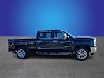 Used 2016 GMC Sierra 1500 SLT Crew Cab for sale #59222X - photo 5