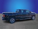Used 2016 GMC Sierra 1500 SLT Crew Cab for sale #59222X - photo 6