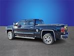 Used 2016 GMC Sierra 1500 SLT Crew Cab for sale #59222X - photo 2