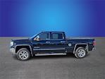 Used 2016 GMC Sierra 1500 SLT Crew Cab for sale #59222X - photo 7