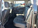 Used 2016 GMC Sierra 1500 SLT Crew Cab for sale #59222X - photo 8