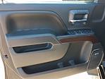Used 2016 GMC Sierra 1500 SLT Crew Cab for sale #59222X - photo 9