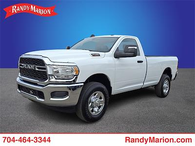 2024 Ram 2500 Regular Cab 4WD Pickup for sale #59277X - photo 1