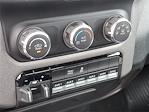 2024 Ram 2500 Regular Cab 4WD Pickup for sale #59277X - photo 10