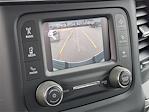 2024 Ram 2500 Regular Cab 4WD Pickup for sale #59277X - photo 12