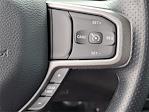 2024 Ram 2500 Regular Cab 4WD Pickup for sale #59277X - photo 15