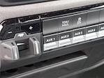 2024 Ram 2500 Regular Cab 4WD Pickup for sale #59277X - photo 17