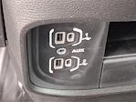 2024 Ram 2500 Regular Cab 4WD Pickup for sale #59277X - photo 19