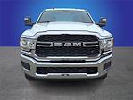 2024 Ram 2500 Regular Cab 4WD Pickup for sale #59277X - photo 3