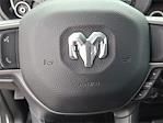 2024 Ram 2500 Regular Cab 4WD Pickup for sale #59277X - photo 20