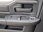 2024 Ram 2500 Regular Cab 4WD Pickup for sale #59277X - photo 21