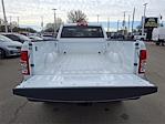 2024 Ram 2500 Regular Cab 4WD Pickup for sale #59277X - photo 22