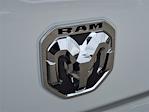 2024 Ram 2500 Regular Cab 4WD Pickup for sale #59277X - photo 23