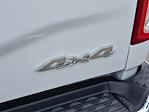 2024 Ram 2500 Regular Cab 4WD Pickup for sale #59277X - photo 24