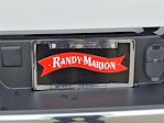 2024 Ram 2500 Regular Cab 4WD Pickup for sale #59277X - photo 25