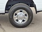 2024 Ram 2500 Regular Cab 4WD Pickup for sale #59277X - photo 26