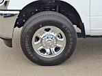 2024 Ram 2500 Regular Cab 4WD Pickup for sale #59277X - photo 27