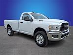 2024 Ram 2500 Regular Cab 4WD Pickup for sale #59277X - photo 4