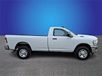 2024 Ram 2500 Regular Cab 4WD Pickup for sale #59277X - photo 5