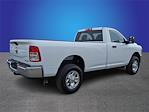 2024 Ram 2500 Regular Cab 4WD Pickup for sale #59277X - photo 6