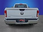 2024 Ram 2500 Regular Cab 4WD Pickup for sale #59277X - photo 7