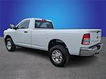 2024 Ram 2500 Regular Cab 4WD Pickup for sale #59277X - photo 2
