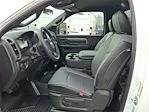 2024 Ram 2500 Regular Cab 4WD Pickup for sale #59277X - photo 8
