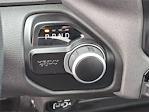 2024 Ram 2500 Regular Cab 4WD Pickup for sale #59277X - photo 9