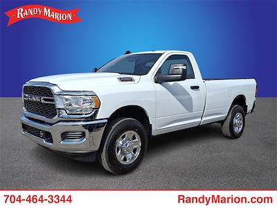 2024 Ram 2500 Regular Cab 4WD Pickup for sale #59278X - photo 1