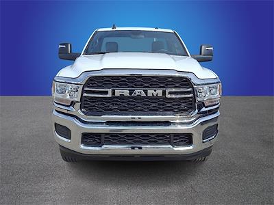 2024 Ram 2500 Regular Cab 4WD Pickup for sale #59278X - photo 2