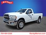 2024 Ram 2500 Regular Cab 4WD Pickup for sale #59278X - photo 1