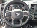 2024 Ram 2500 Regular Cab 4WD Pickup for sale #59278X - photo 13