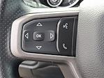 2024 Ram 2500 Regular Cab 4WD Pickup for sale #59278X - photo 14