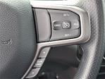 2024 Ram 2500 Regular Cab 4WD Pickup for sale #59278X - photo 15