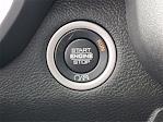 2024 Ram 2500 Regular Cab 4WD Pickup for sale #59278X - photo 16