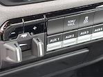 2024 Ram 2500 Regular Cab 4WD Pickup for sale #59278X - photo 18