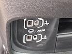 2024 Ram 2500 Regular Cab 4WD Pickup for sale #59278X - photo 19