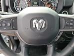2024 Ram 2500 Regular Cab 4WD Pickup for sale #59278X - photo 20