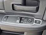 2024 Ram 2500 Regular Cab 4WD Pickup for sale #59278X - photo 21