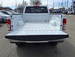 2024 Ram 2500 Regular Cab 4WD Pickup for sale #59278X - photo 22