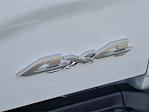 2024 Ram 2500 Regular Cab 4WD Pickup for sale #59278X - photo 24