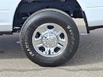 2024 Ram 2500 Regular Cab 4WD Pickup for sale #59278X - photo 26