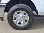 2024 Ram 2500 Regular Cab 4WD Pickup for sale #59278X - photo 27