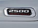 2024 Ram 2500 Regular Cab 4WD Pickup for sale #59278X - photo 28