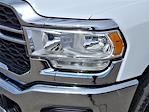 2024 Ram 2500 Regular Cab 4WD Pickup for sale #59278X - photo 29