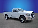 2024 Ram 2500 Regular Cab 4WD Pickup for sale #59278X - photo 4
